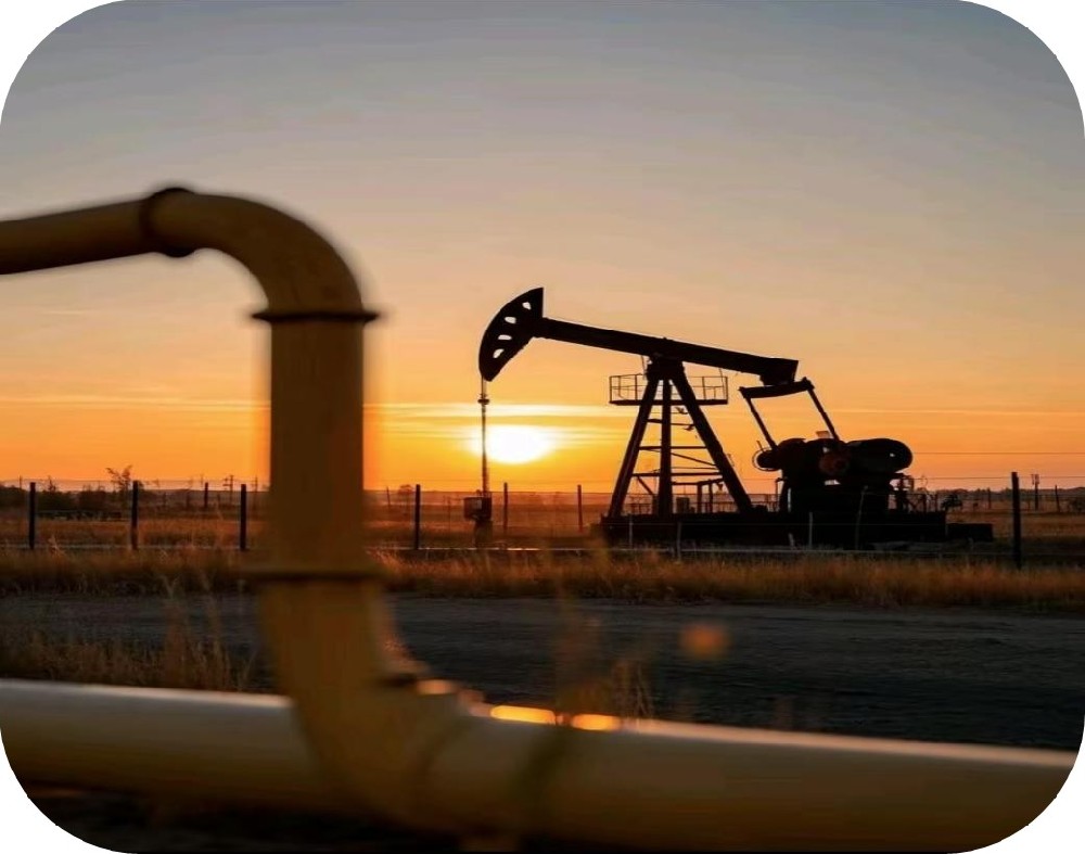 Application of Alloy 825 in the Oil & Gas Industry