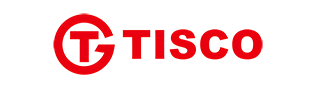 Tisco