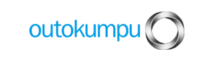 Outokumpu
